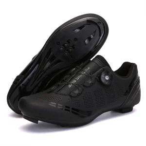 Customized Logo Accept Road MTB Nylon Sole