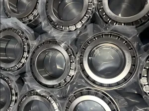 Taper Roller Bearing