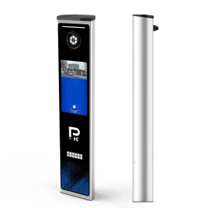 Car Parking System