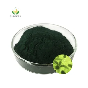 Wholesale Organic Spirulina Extract