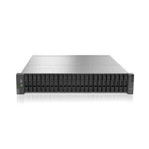 ThinkSystem DE6000H Networked