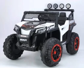 12V Kids off Road Vehicle Cool Ride on UTV for Children