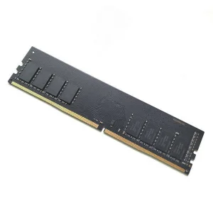Best Price Desktop Memory Ram Ddr4 8GB