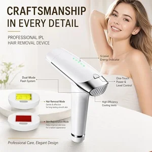 Wholesale Lower Price Certified Fast Dispatch IPL