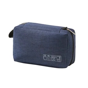 Wholesale Toiletry Bag