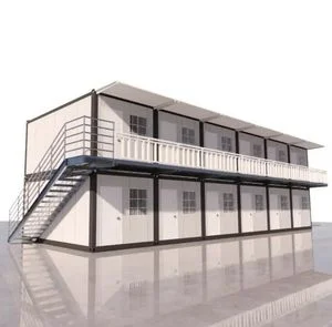 Camping Camp Apple Cabin Cabin Waterproof and Moisture Proof Solar Powered System