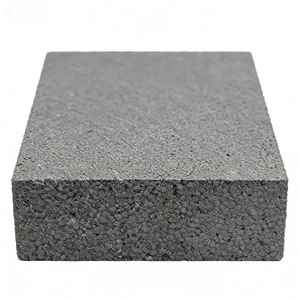 SEPS Insulation Board Waterproof Fireproof Panel With Higher Thermal Insulation For Roof Wall Floor