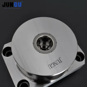 Premium Carbide Molds