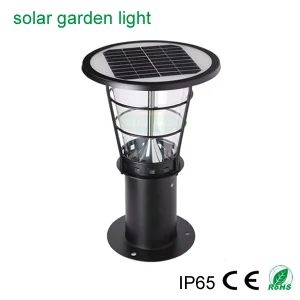 Bólares Solar