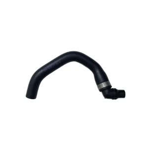 Mercedes-Benz Heater Hose