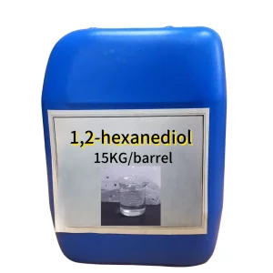 1,2-Hexanediol