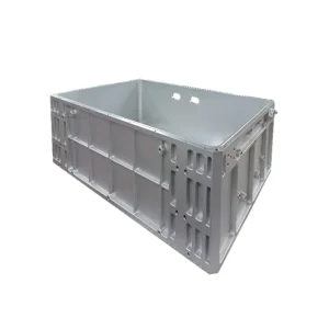 Advanced CNC Machining Solutions for Medical Device Production