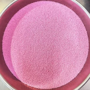 Lactobacillus Acidophilus Powder
