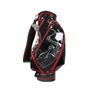 Golf Bag Guanacaste