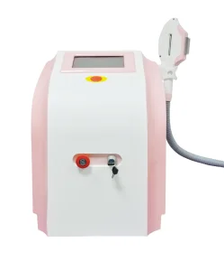Beauty Machine IPL Sale
