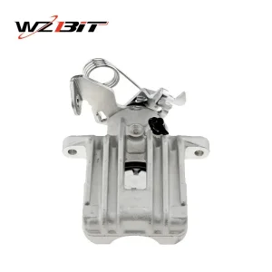 Wholesale Brake Caliper Manufacturer