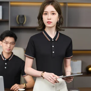 High Quality Office Shirts for Women