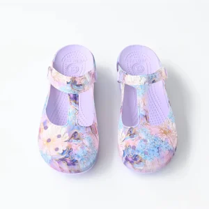 Unisex Clogs