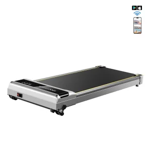 Ypoo Customized Quiet