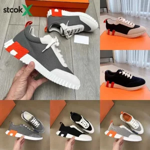 Zapatillas de tenis deportivas de lujo