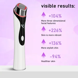 Home Use EMS Device