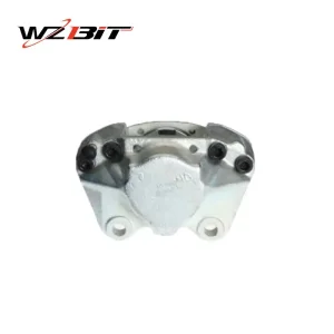 Auto Brake Caliper 0014213098