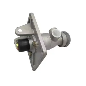 High-Performance Air Brake Valve for Sem650b Loader Systems