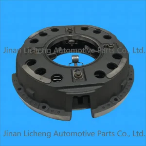 1882308333 Transmission Automotive Clutch Plate Clutch Assembly for European Trucks Clutch Cover