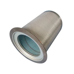 OEM Oil Separator DB2089