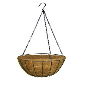 Flower Basket