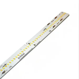 10W DC36V 4000K SMD2835LED for Indoor Commercial Lighting