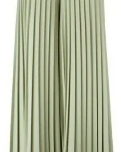 Women Flannel Breathable Washed Autumn Plus Size High Waist Wide Leg Pants Sexy Club Argyle Pattern Waterproof Regular Fit