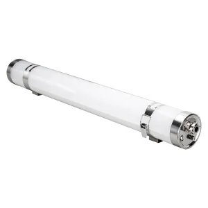 IP69K Waterproof Corrosion Proof Light
