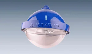High-Quality AU117 Manufacturer, Supplier