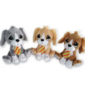 Cute Animal Dolls Anime BSCI