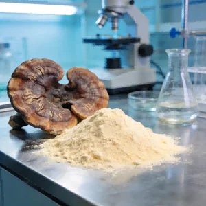 Fermentation Derived Exosome Skin Whitening
