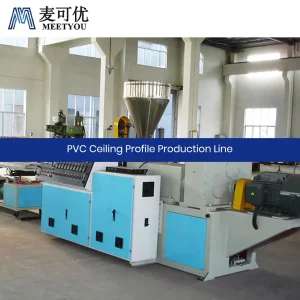 PVC Plate OEM