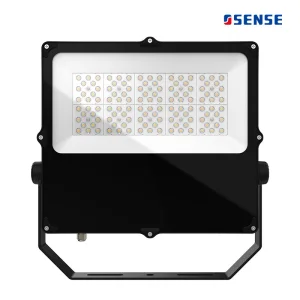 LED Floodlight 30W-240W Energy Saving Lighting LED Sports Flood Light