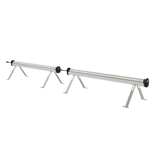 Ulight 2025 Grow Light Grow Lights Hydroponic Growing System