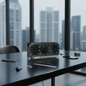 RTX 5090D