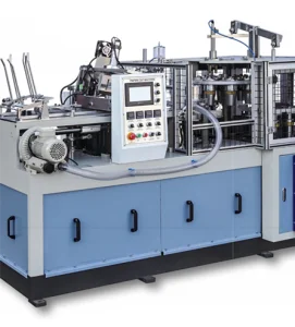 New Type Small Business Machine