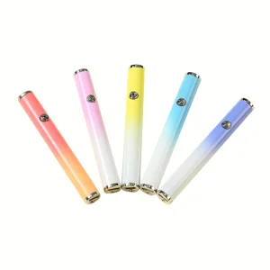 Rechargeable Preheat Battery Pen Egypt