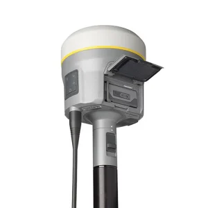 Best Quality Measuring Gnss Receiver Trimble R10 GPS with Best Price and Service