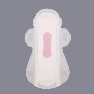 Mujeres usando pañales desechables para damas, ropa interior femenina, tipo compresas sanitarias, pantalones para mujeres con almohadilla menstrual durante el período