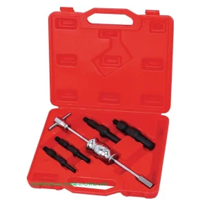 Slide Hammer Set
