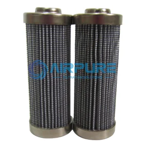 High Efficiency Hydraulic Oil Suction Filter (01. E120.10VG. 16. S. P)