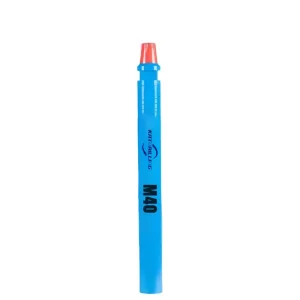 DTH Hammer