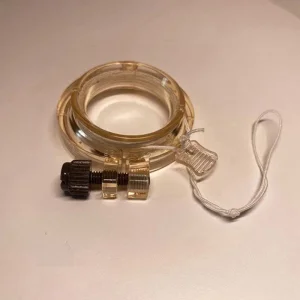 Sterile Adult Circumcision System Designed Exclusively for Adult Medical Care