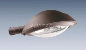 High-Quality AU115 Suppliers, Factory