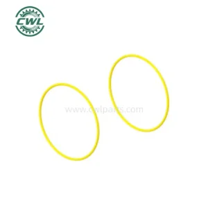 OEM 3P-1849 Ring - Sealing 3P1849 O-ring Supplier, Suppliers